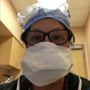 Meet your Posher, Jan